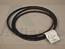 BELT,3V850