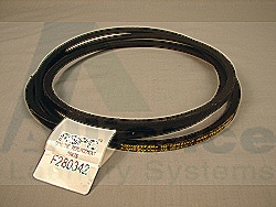 BELT,3V830