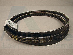 BELT COG BX96
