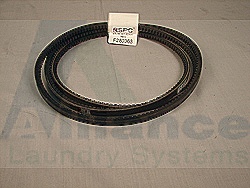BELT,3VX830 VEYANCE