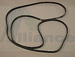 BELT V/870J6        PACKAGED