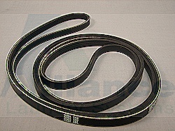 BELT 785J4                PKG