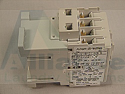 CONTACTOR C16 220V         PKG