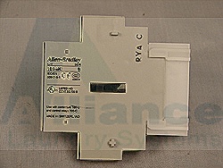 CONTACTOR INTLK 100-MCA00  PKG