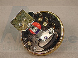 SWITCH WTR LVL 59L   PACKAGED