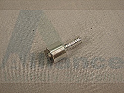 MAGNET SW.31DIA -PACKAGED