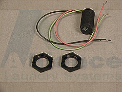 SWITCH HAL EFCT SNSR 1 SR3CA1