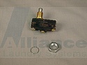 SWITCH INTERLK DR UW BZ-2R Q66