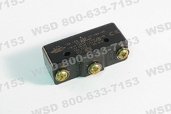 SWITCH HINGE DOOR UW BZ-2R-A2