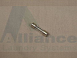 FUSE 1/8A SLO 5X20MM 35A