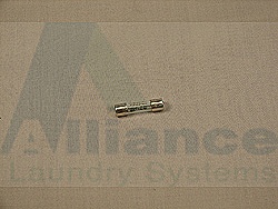 FUSE 1A SLO 5X20MM 35A