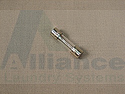 FUSE 3A FAST 5X20MM 1.5KA