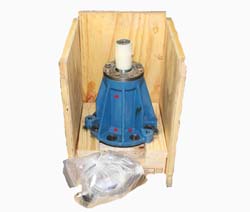 MAIN BRG ASSY 3022F8 BUNA