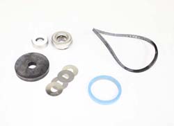 MILNOR CENT PUMP REBUILD KIT