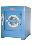 MWF100J7