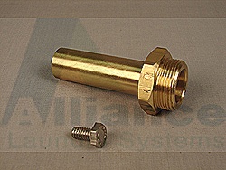 CASING F/PLUNGER +H