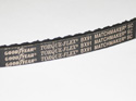 VBELT BX91 RAWEDGE COG