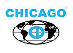 CLM Logo