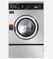 Professional Laundry Systems, LLC – The Ultimate Resource for your