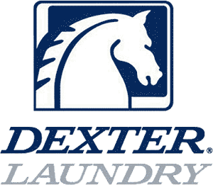 Buying Dexter Laundry Equipment In Arkansas?