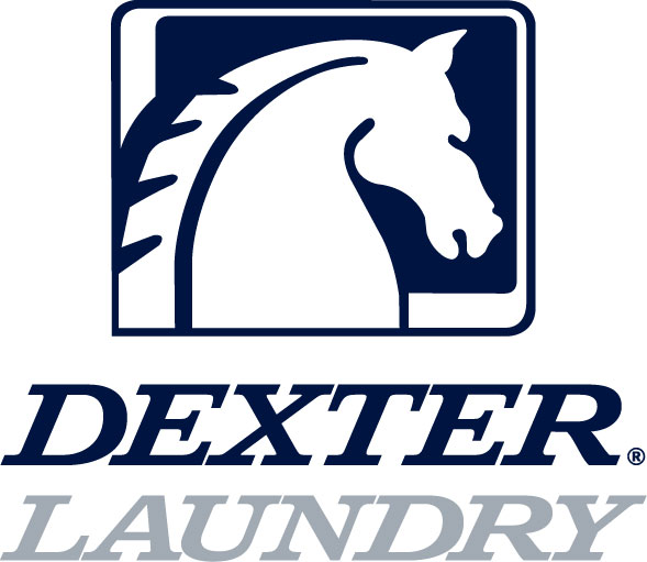 dexter commercial laundry parts