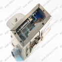 *INTRLKHSG ASSY=N/LOCK 120V