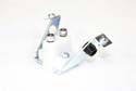 * CENT SWITCH BRUSHOLDER ASSY