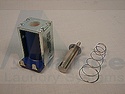 SOLENOID DR LK 240VAC 50/60HZ