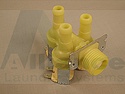 VALVE 3-WAY 240-50/60 US 3.75L
