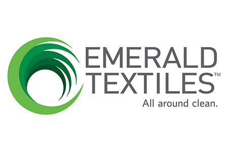 emerald textiles