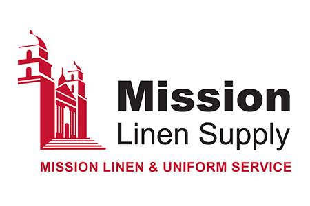 mission linen supply