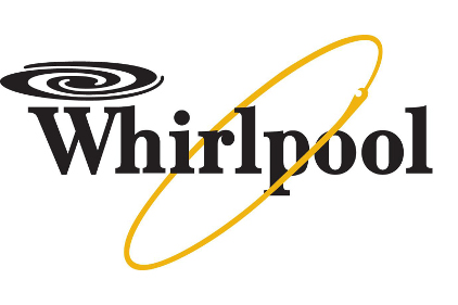 Whirlpool