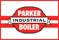 Parker Logo